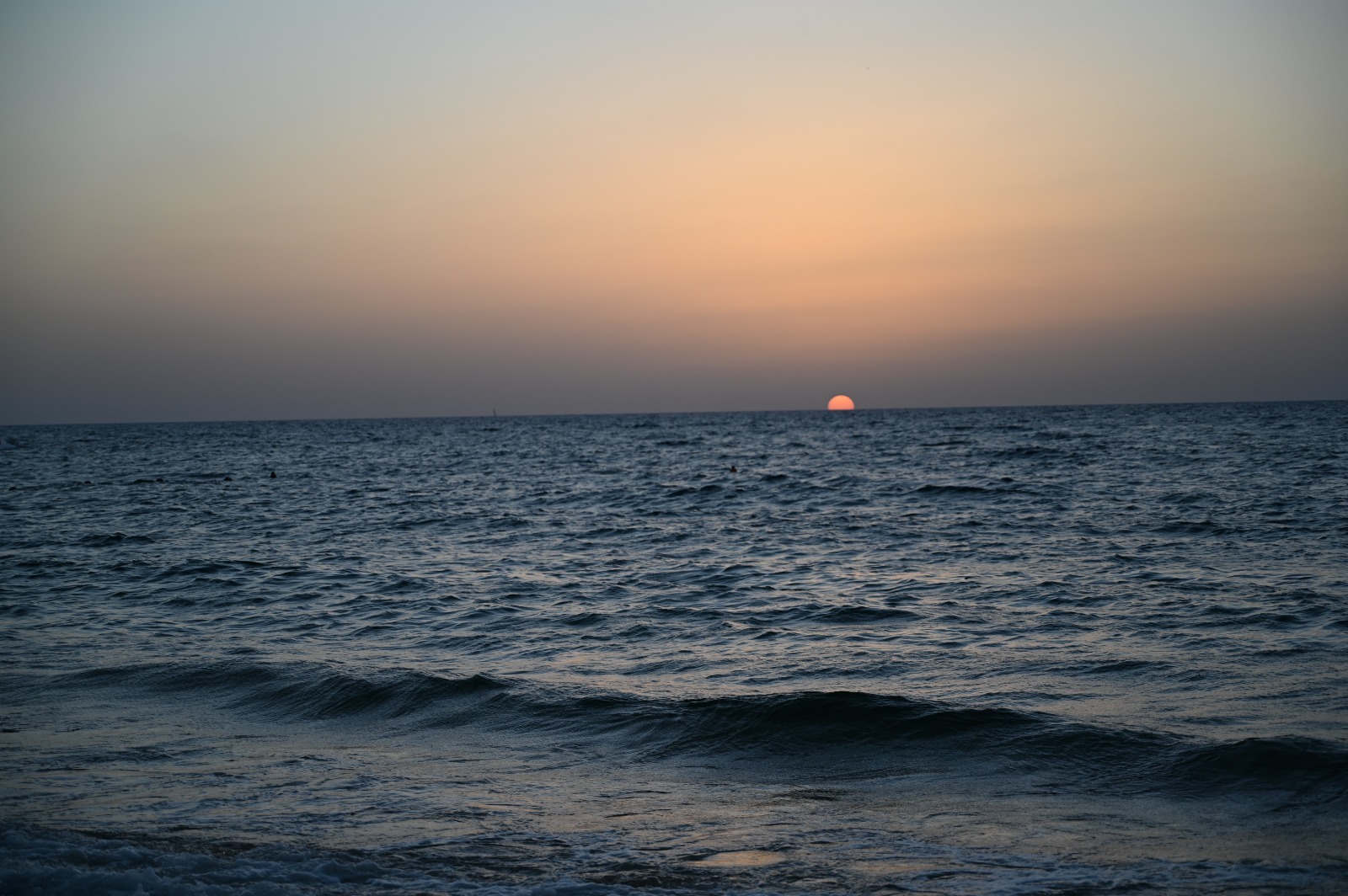 WhatsApp Image 2022-09-30 at 3.16.18 PM (6).jpeg